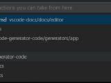 Multi Root Workspaces In Visual Studio Code 2026
