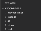 Workspaces In Visual Studio Code 2026