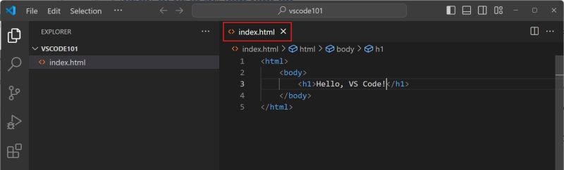 Getting Started With Net Core And Visual Studio Code - Premium Space Picture Gallery - Mobile