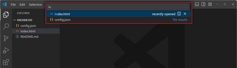 Easy Code Descargar - Gradient Background Collection - Desktop Quality