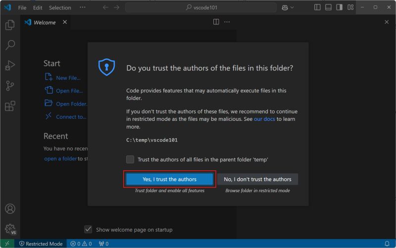 How Do I Get Visual Studio Code To Trust Our Self Signed Proxy - Creative High Resolution Abstract Patterns | Free Download