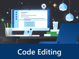 Visual Studio Code Introductory Videos