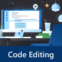 Visual Studio Code Introductory Videos
