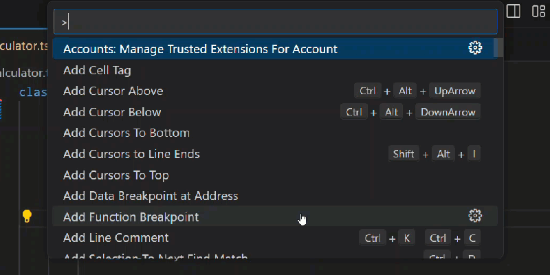 Increase Development Speed With Visual Studio Code Tips And Tricks - Premium Light Texture Gallery - 4K