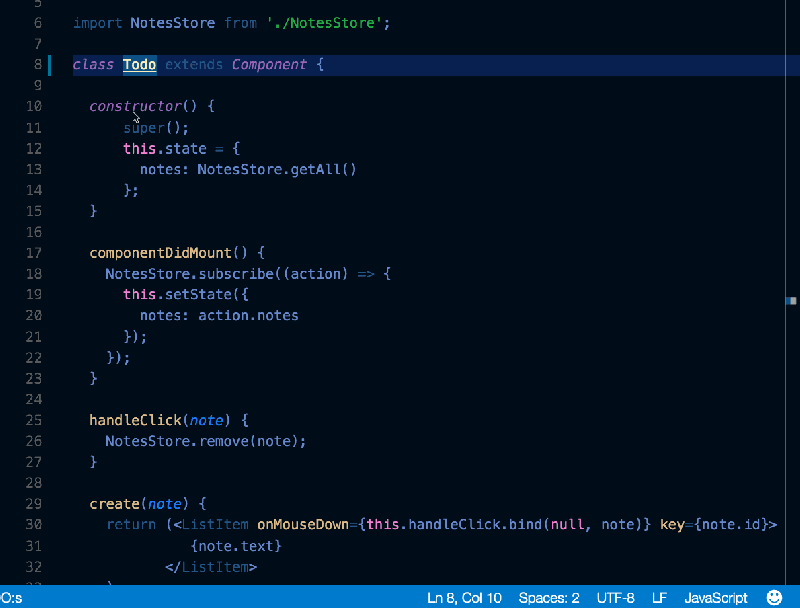 Visual Studio Code Variables Reference 2 Pdf Computer File Directory Computing - Professional Mountain Pattern - 8K