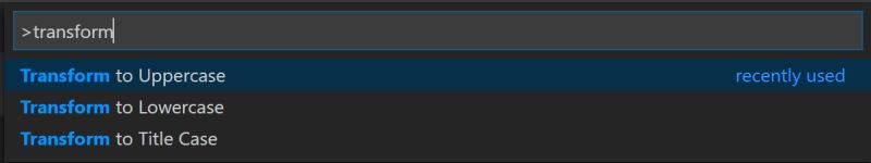 Visual Studio Code Change Syntax Chen Tien Tsai - Stunning HD Landscape Arts | Free Download