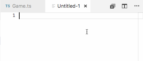 How To Switch Between Fullwidth And Halfwidth In Visual Studio Code - Premium Colorful Texture Gallery - 8K