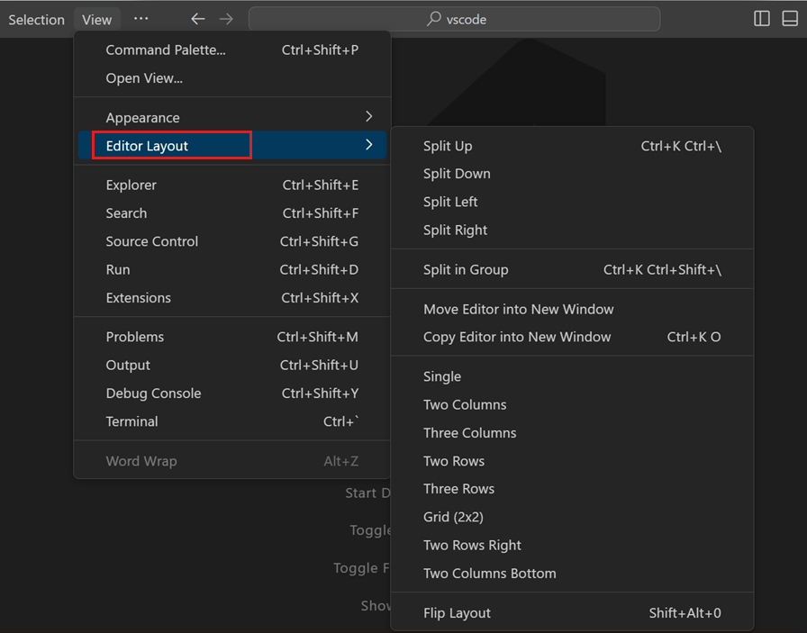 visual-studio-code-user-interface-2023