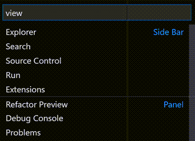 visual-studio-code-user-interface-2023
