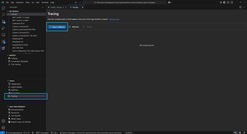 Start Tracing - Best Minimal Images in High Resolution