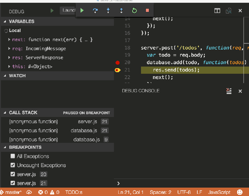 Visual Studio Code How To Disable Typescript Related Warning Displayed By Vscode In Js File - Nature Design Collection - Full HD Quality