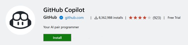 Github Sanifant Vgl Language Creating A Visual Studio Code Extension - Perfect Mountain Art - Desktop