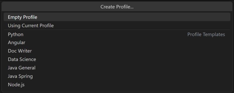 Python Cprofile Visual Studio Marketplace - Geometric Arts - Incredible High Resolution Collection