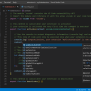 Using Typescript In Visual Studio Code Typescript Images