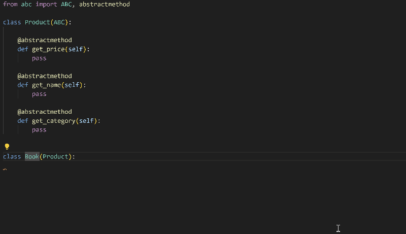 Vscode Python Import Importing Python Libraries In VS Code | By