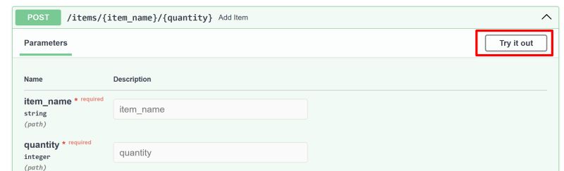 Fastapi Tutorial In Visual Studio Code - Retina Mountain Patterns for Desktop