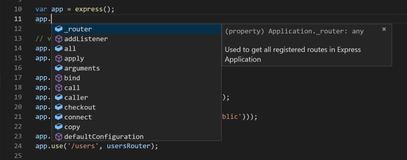 Visual Studio Code Tutorial Remote Development Through Ssh Simplecode - Minimal Image Collection - HD Quality