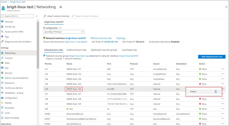 Vs Code Remote Ssh Key - Ultra HD Retina Mountain Arts | Free Download