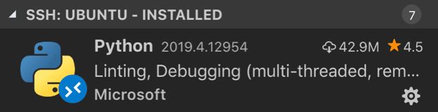 Ssh No Remote Extension Installed To Resolve Ssh Remote Issue - Nature Illustrations - Perfect Ultra HD Collection