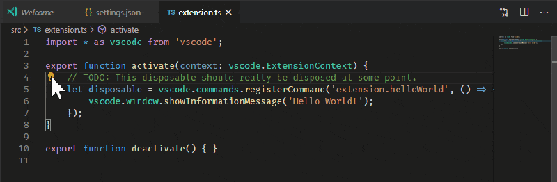 Request Vscode Issue 28 Itorr Sakana Github - Ultra HD Minimal Patterns for Desktop