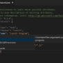 Debugging TypeScript