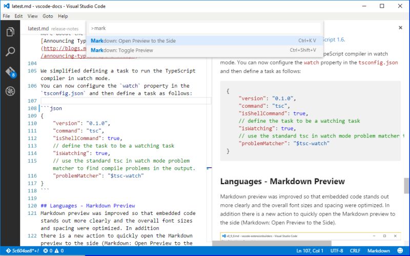 Previews Visual Studio Code Dentouch - Premium Space Background Gallery - High Resolution
