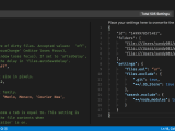 Setting Up Visual Studio Code For C Trongar