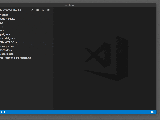 Open Multiple Projects Folders In Visual Studio Code Stack Overflow