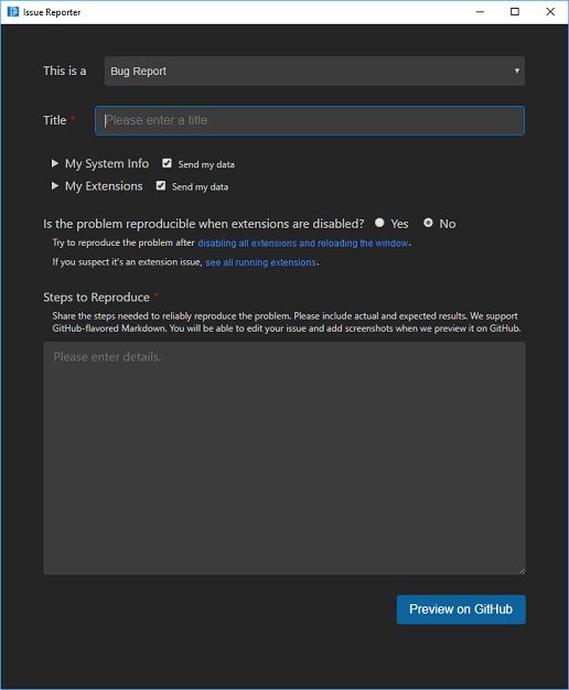 Seconded Linn Ko Ko - Retina Vintage Patterns for Desktop