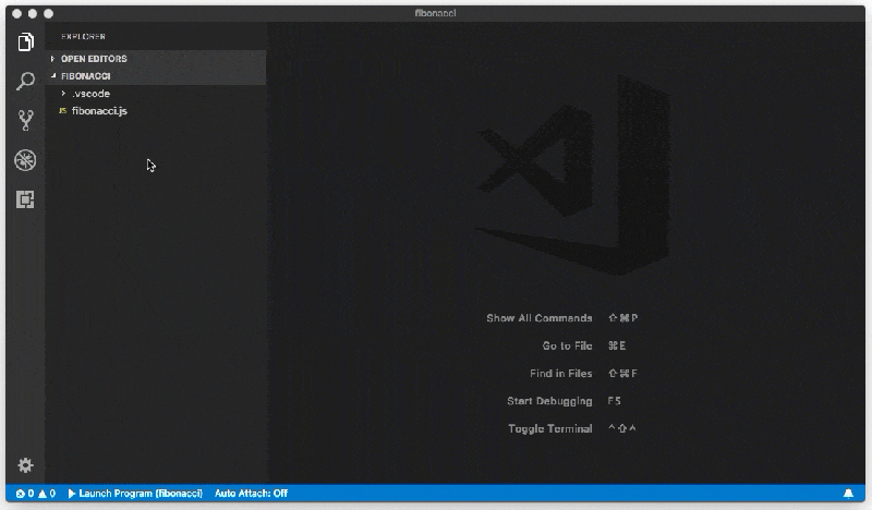 Visual Studio Tracepoints Colt S Code Journal - Download Gorgeous Light Picture | High Resolution