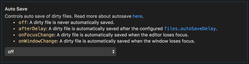 Restoring Metadata Using Visual Studio Code Ownbackup Knowledge Base - Beautiful Desktop Abstract Illustrations | Free Download