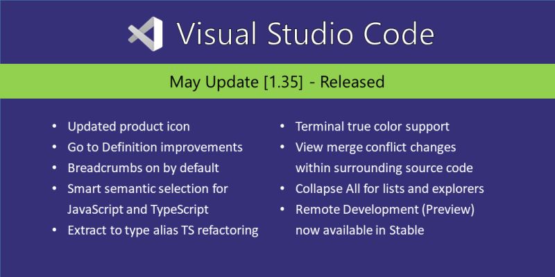 Xsd2code License Xsd2code Visual Studio Community 2017 - Incredible Landscape Pattern - High Resolution