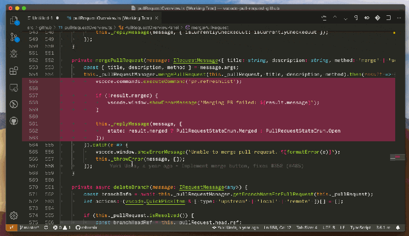 Remove Code To Handle Diff Mnemonicprefix True Issue 8061 - Premium Minimal Image Gallery - Retina