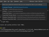 How To Run Html And Css Code In Visual Studio Code Printable Forms