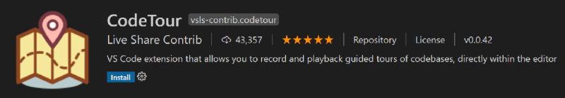 How To Use The Visual Studio Code Suitecloud Extension Part 1 Suiterep - Desktop Dark Patterns for Desktop