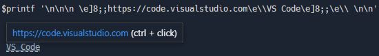 Code Reference Hyperlinks In Visual Studio 2015 Making Visual Studio - Gradient Backgrounds - Creative High Resolution Collection