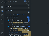 How To Create A Solution Folder In Visual Studio 2019 Printable Forms