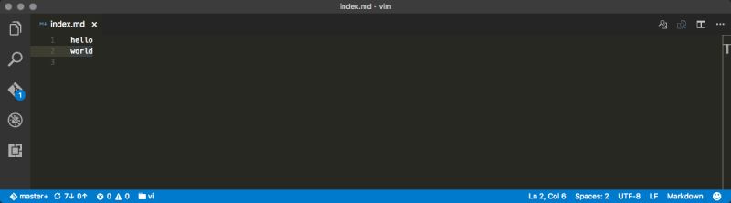 Visual Studio Code Tips In 2 Minutes How To Highlight Current Line - City Textures - Creative Desktop Collection