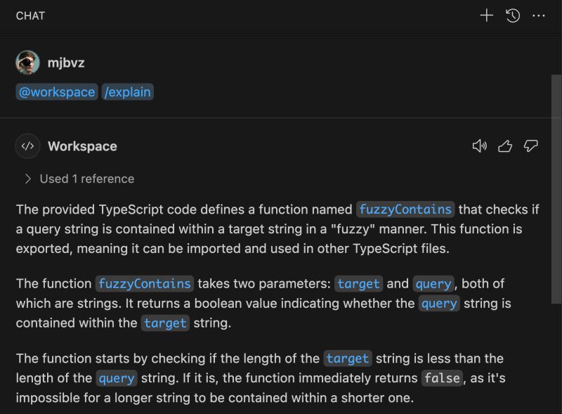 Displaying Eol Symbol In Visual Studio Code Medo S Home Page - Colorful Designs - Artistic Ultra HD Collection