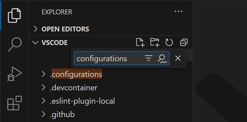Visual Studio Code How Do I Shut Off The New Explorer Ctrl F Find - Abstract Background Collection - Ultra HD Quality