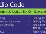 July 2016 Version 1 4