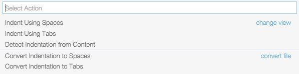 How To Fix Indentation In Visual Studio Code Next Lvl Programming - Vintage Wallpapers - Modern Ultra HD Collection