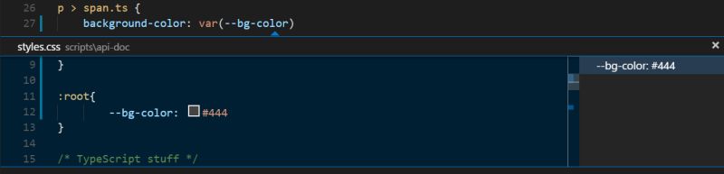 Search By Id Html Visual Studio Code Keyboard Shortcuts Qcopm - Download Elegant Landscape Art | Desktop