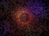 The Evolution Of Graphics In Game Development From Pixels To Realism