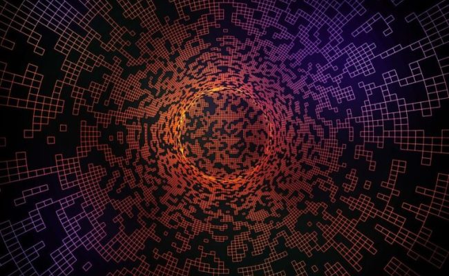 The Evolution Of Graphics In Game Development: From Pixels To Realism | Code By Zeba Academy