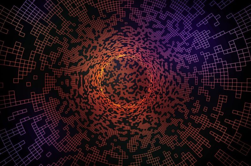 Graphics Code And Art Images - Vintage Photos - Elegant High Resolution Collection