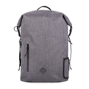 Code 10 The World S Most Versatile Waterproof Bags