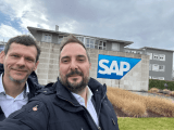 Partner Summit Sap Integration Modernization 2025