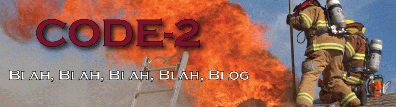 Code 2 Remywiki - Minimal Pattern Collection - 4K Quality