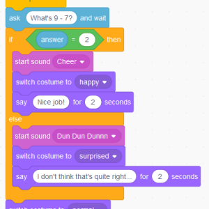 Covenant Monday Inventors Y5-6